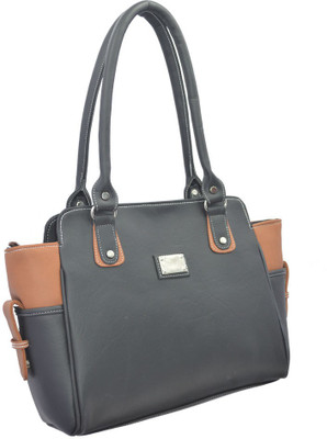 

Lady Queen Shoulder Bag(Multicolor)