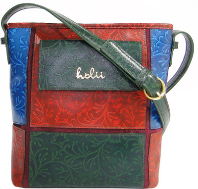 

Holii Hand-held Bag
