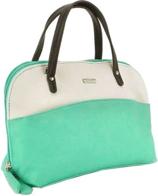 

Lavie Hand-held Bag