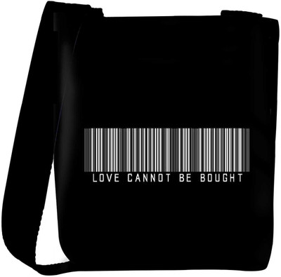 

Snoogg RPC-3202-SLTOBAG Shoulder Bag(Multicolor, 18 inch)