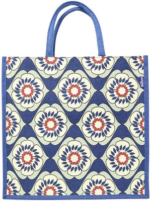 

Angesbags Shoulder Bag(Blue)