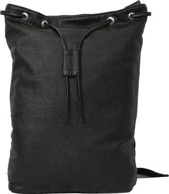 

Igypsy Shoulder Bag(Black)