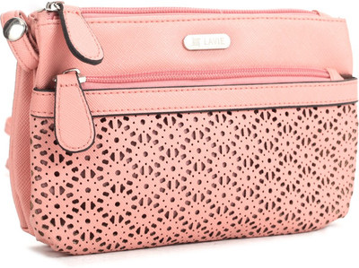 

Lavie Hand-held Bag