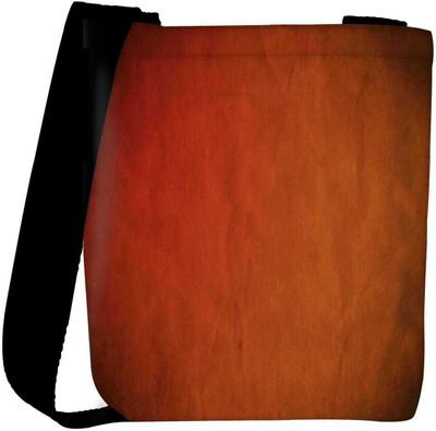 

Snoogg Sling Bag(Multicolor)