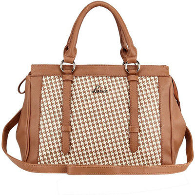 

Lavie Shoulder Bag