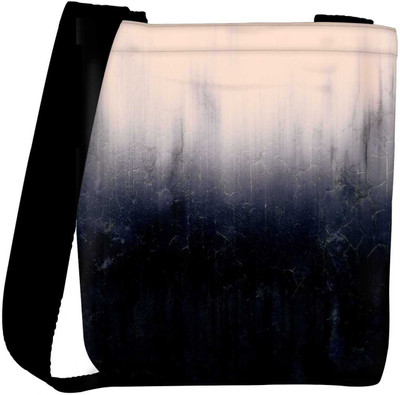 

Snoogg Sling Bag(Multicolor)
