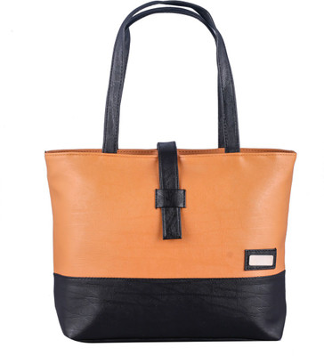 

Royal Purse Collection Shoulder Bag(Multicolor)