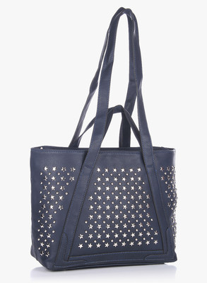 

Senora Hand-held Bag(Multicolor)