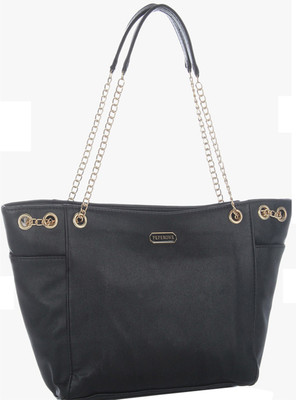 

Peperone Hand-held Bag(Multicolor)