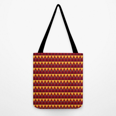 

Uptown18 Tote(Multicolor)