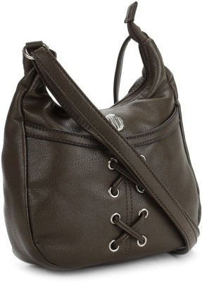 

Lavie Hand-held Bag