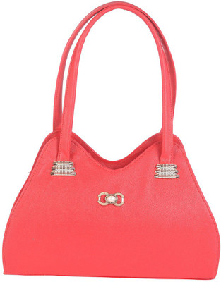 

Mystyle Retail Shoulder Bag(Multicolor)
