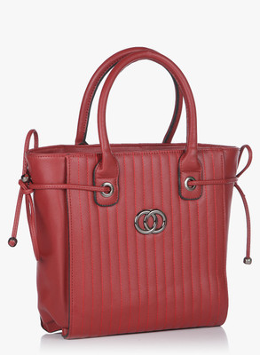

Senora Hand-held Bag(Multicolor)