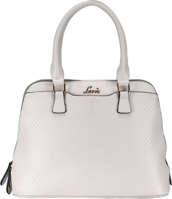 

Lavie Tote(Beige)