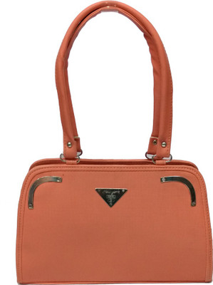 

Mystyle Retail Shoulder Bag(Multicolor)