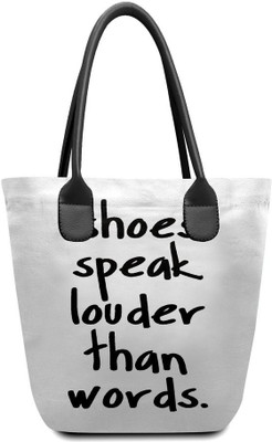 

Panda Creation Tote(Multicolor)