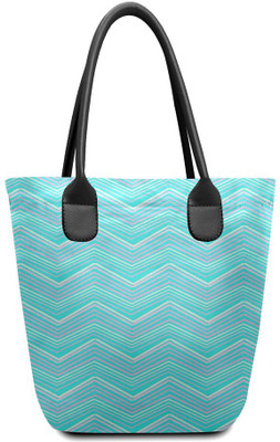 

Panda Creation Tote(Multicolor)
