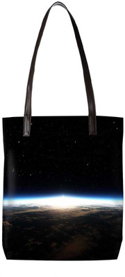 

Snoogg Tote(Multicolor)