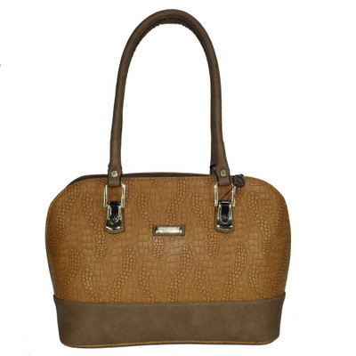 

Moochies Shoulder Bag(Beige)