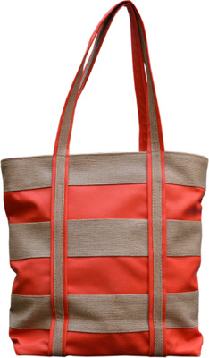 

Cottage Accessories Shoulder Bag(Multicolor)