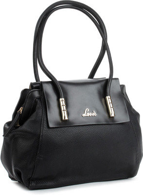 

Lavie Satchel(Black)