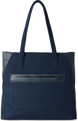 

Baggit Shoulder Bag(Blue)