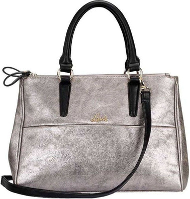 

Lavie Tote