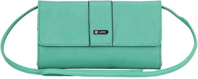 Lavie Shoulder Bag