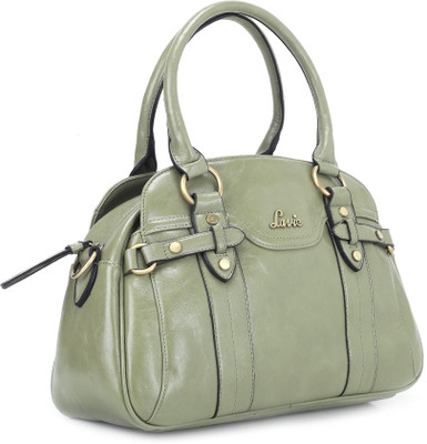 

Lavie Satchel(Green)