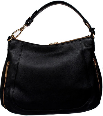 

RI2K Hobo(Black)