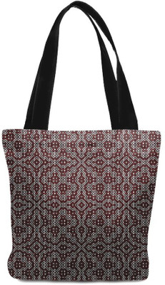 

Panda Creation Tote(Multicolor)