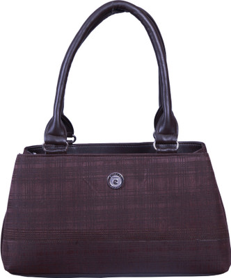

Nl Bags Hand-held Bag(Multicolor)