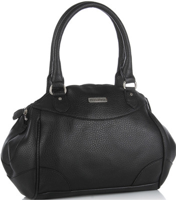 

Peperone Hand-held Bag(Multicolor)