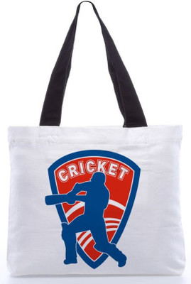 

Snoogg Tote(Multicolor)