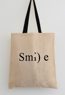 

StyBuzz Tote(Multicolor)