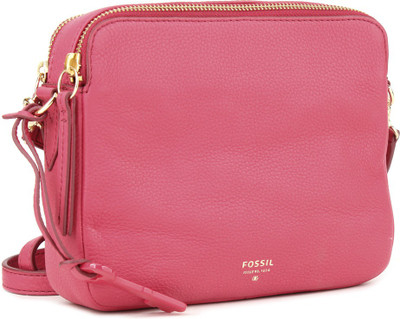 

Fossil Tote