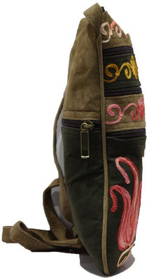 

Sofias Tote(Multicolor)