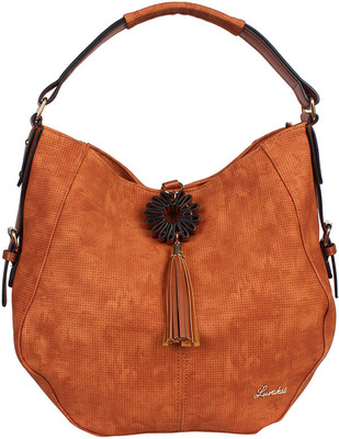 

Luvoksi Hobo(Tan)