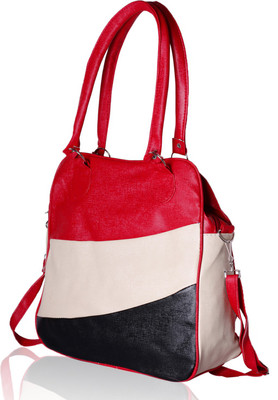 

Raju purse collection Hand-held Bag(Multicolor)
