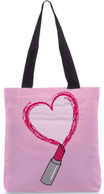 

Snoogg Tote(Multicolor)