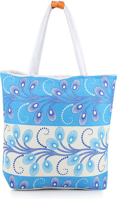 

Lovbird Shoulder Bag(Multicolor)