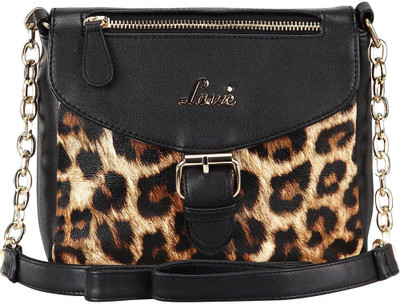 

Lavie Hand-held Bag