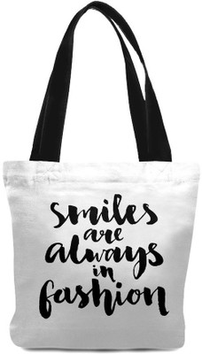 

Panda Creation Tote(Multicolor)