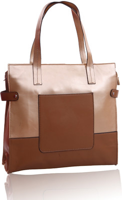 

Adaira Shoulder Bag(Gold)