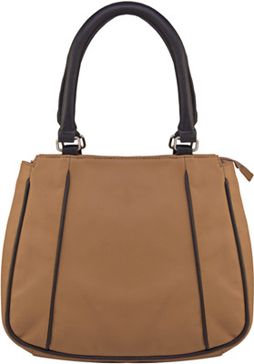 

Bagsy Malone Hand-held Bag(Multicolor)