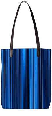 

Snoogg Tote(Multicolor)