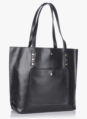 

Senora Hand-held Bag(Multicolor)