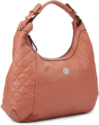 

Lavie Hobo(Brown)