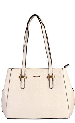 

Esbeda Shoulder Bag(Multicolor)