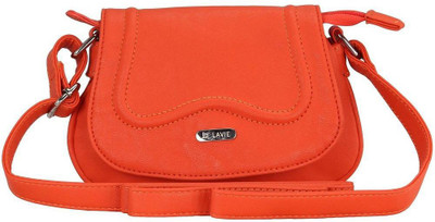 

Lavie Shoulder Bag